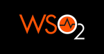 WSO2 API management