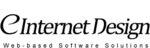 Traumasoft