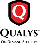 Qualys Enterprise