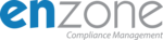 enZone
