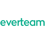 Everteam.records