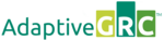 AdaptiveGRC