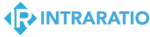 Runcard