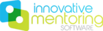 Innovative Mentoring Software