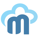 MentorCloud