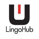 LingoHub