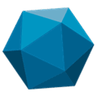 Form Tools