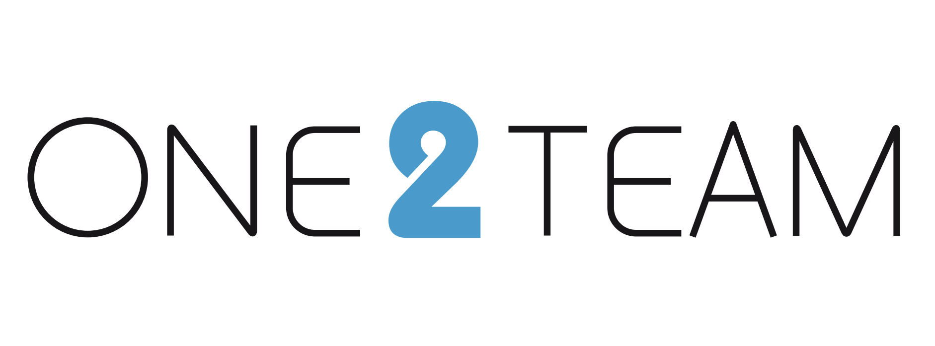 One2Team