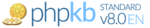 PHPKB