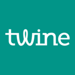 Twine