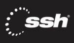 SSH Tectia
