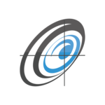 Certifix Live Scan