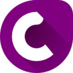 CMS IntelliCAD