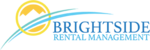 BrightSide