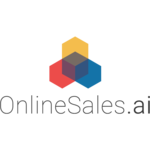 OnlineSales.ai