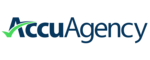 AccuAgency