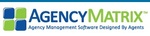 Agency Matrix