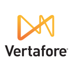 Vertafore Agency