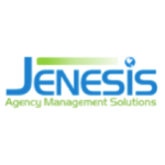 Jenesis Insurance