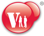 Vii Customer Loyalty