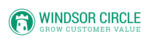 Windsor Circle