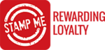 Stamp Me
