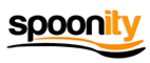 Spoonity