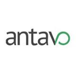 Antavo