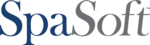 SpaSoft