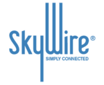 SkyWire Spa & Activities