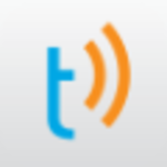 Tattle logo