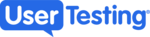 UserTesting
