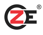 ZEMA Suite