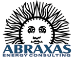 Metrix Utility Accounting