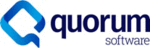 myQuorum
