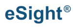 eSight