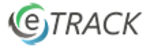 eTRACK