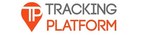 Track-Platform logo