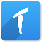 TripLog Mileage Tracker