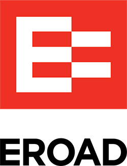 EROAD