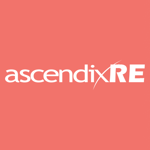 AscendixRE