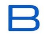 BlueNote Communicator