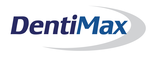 DentiMax