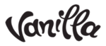 Vanilla