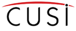 CUSI