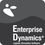 Enterprise Dynamics