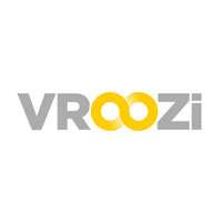 Vroozi