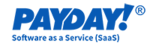 PayDay! SaaS logo
