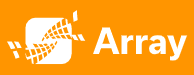 SSL VPN