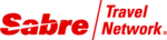 ClientBase
